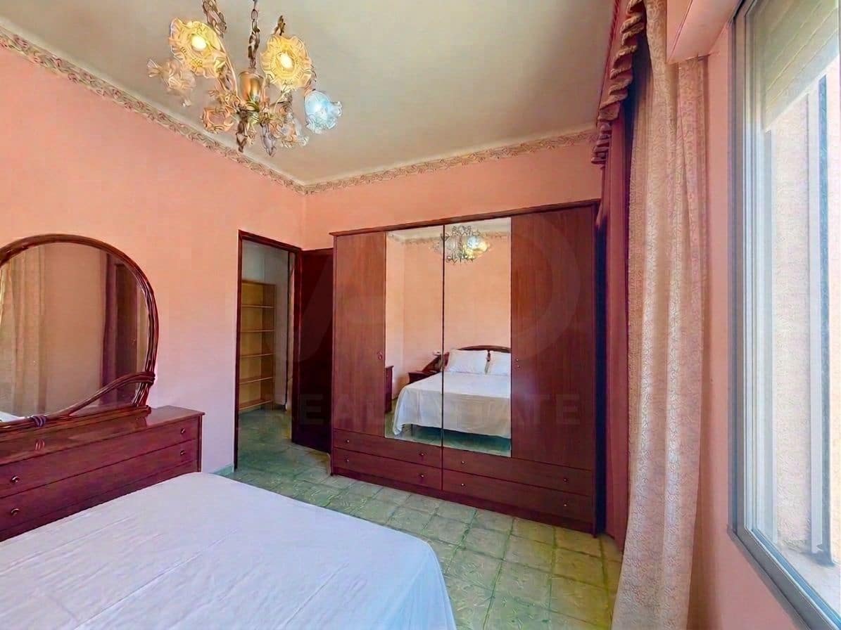 4 chambre Maison de Ville à vendre à El Vergel / Verger - 265 000 € (Ref: 10028991)