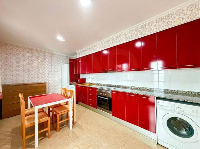 4 chambre Maison de Ville à vendre à El Vergel / Verger - 265 000 € (Ref: 10028991)