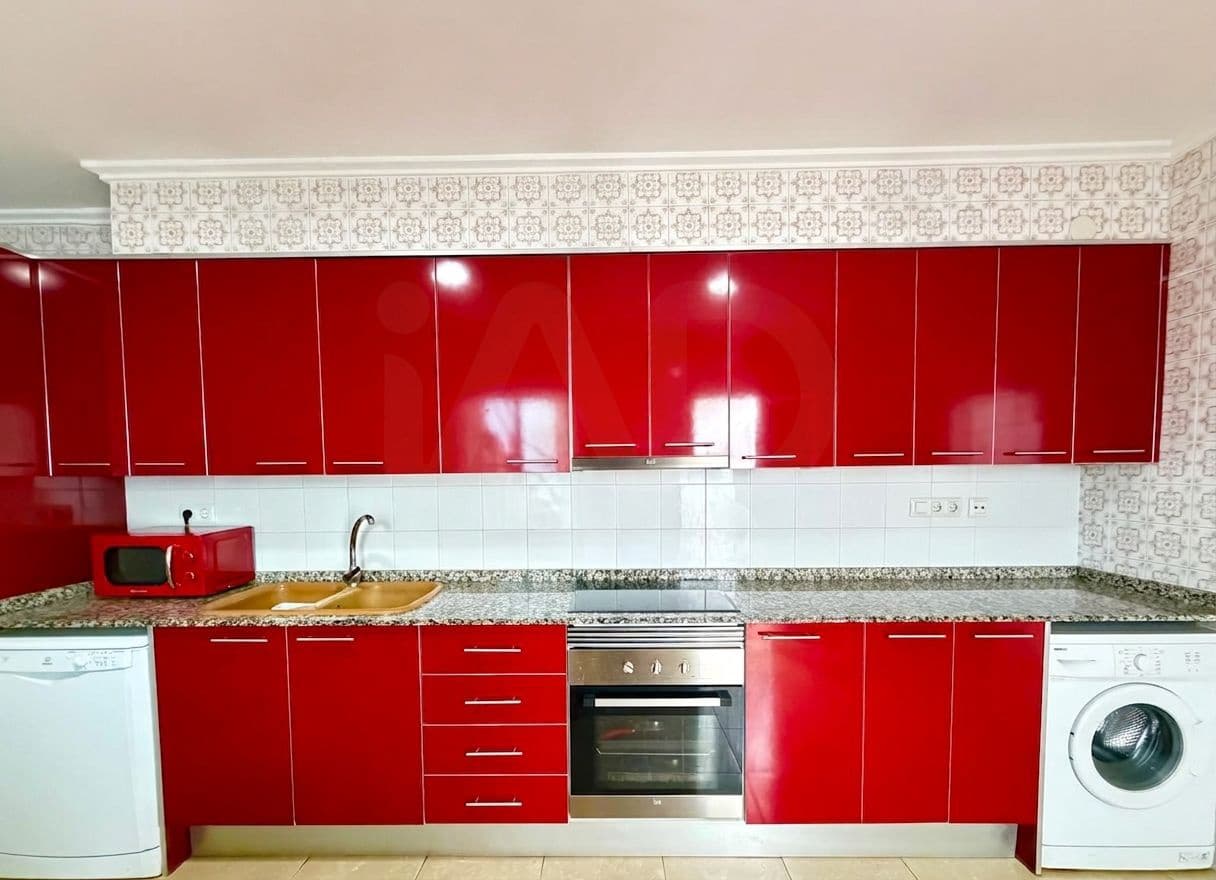 4 chambre Maison de Ville à vendre à El Vergel / Verger - 265 000 € (Ref: 10028991)