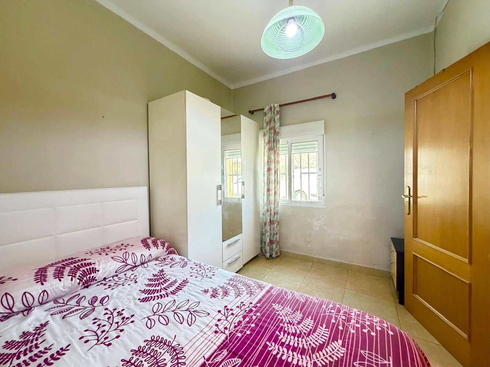 4 chambre Maison de Ville à vendre à El Vergel / Verger - 265 000 € (Ref: 10028991)