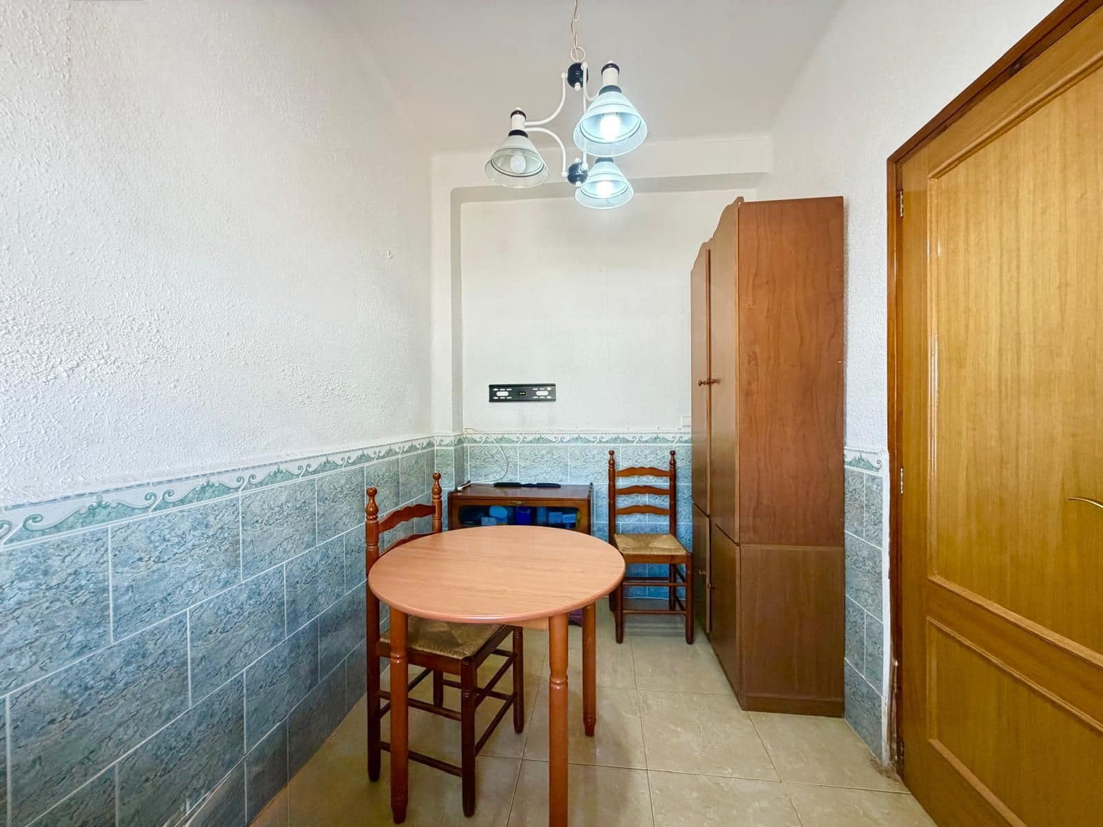 4 chambre Maison de Ville à vendre à El Vergel / Verger - 265 000 € (Ref: 10028991)