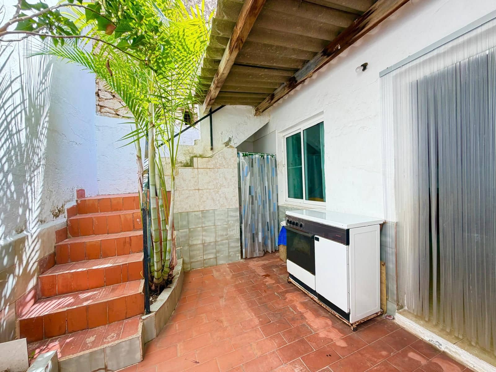 4 chambre Maison de Ville à vendre à El Vergel / Verger - 265 000 € (Ref: 10028991)