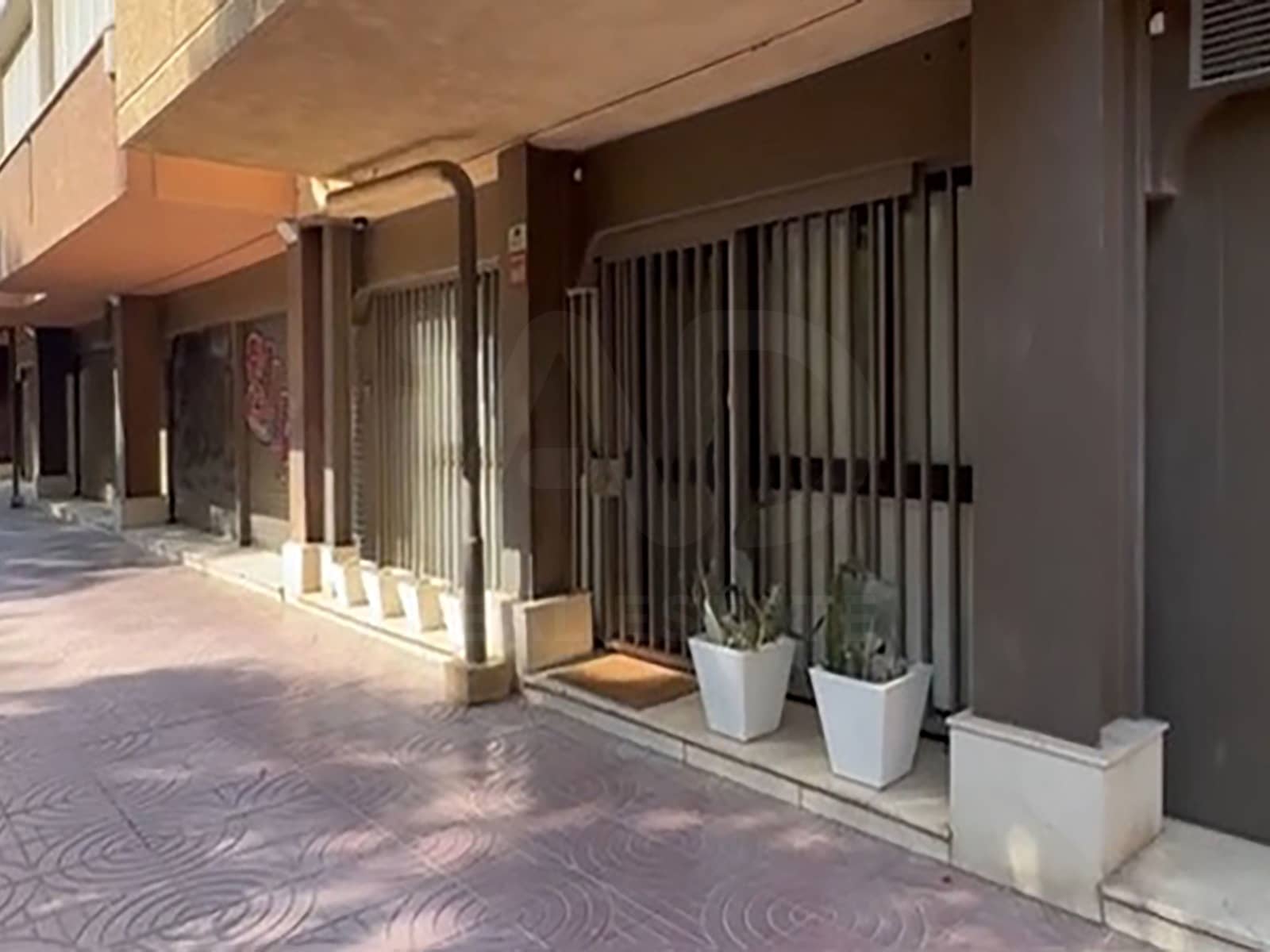 1 camera da letto Commerciale in vendita in Barcelona citta - 175.000 € (Rif: 10028993)