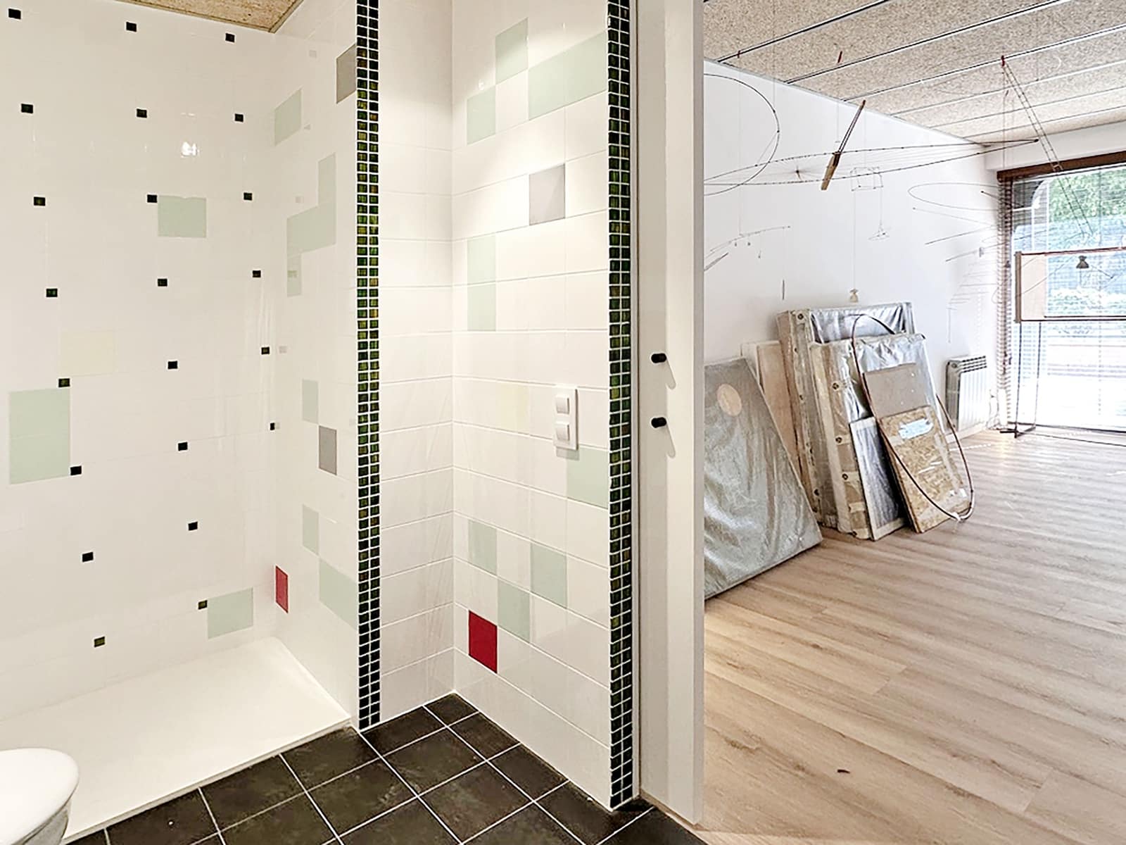 1 camera da letto Commerciale in vendita in Barcelona citta - 175.000 € (Rif: 10028993)
