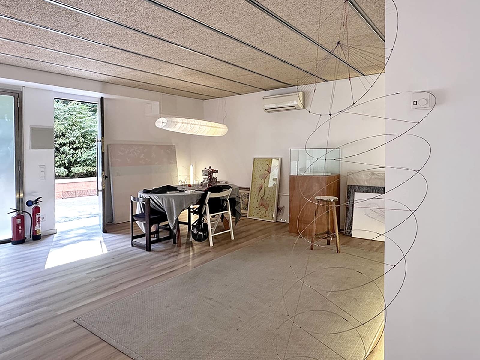 1 camera da letto Commerciale in vendita in Barcelona citta - 175.000 € (Rif: 10028993)