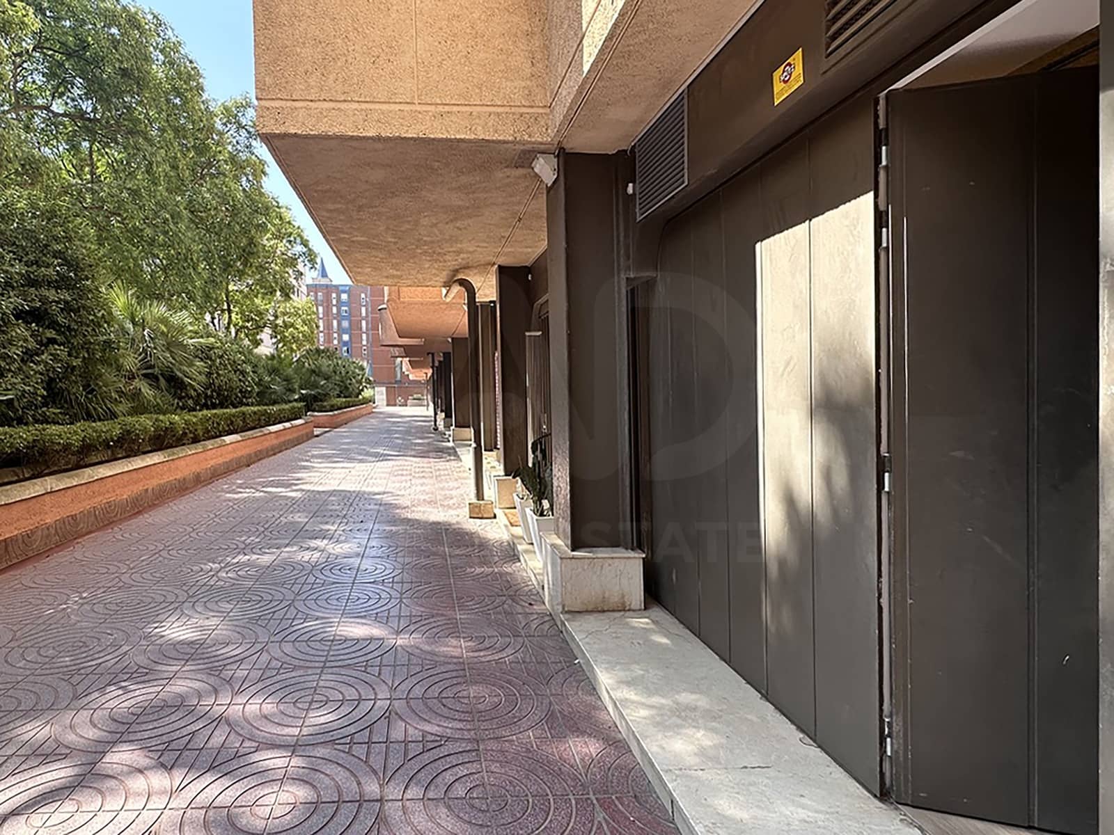 1 camera da letto Commerciale in vendita in Barcelona citta - 175.000 € (Rif: 10028993)