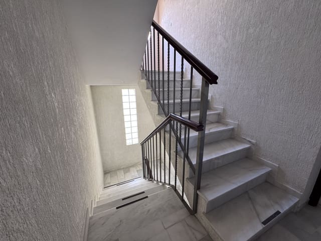 2 sovrum Lägenhet till salu i Alcalá de los Gazules - 85 000 € (Ref: 10029034)