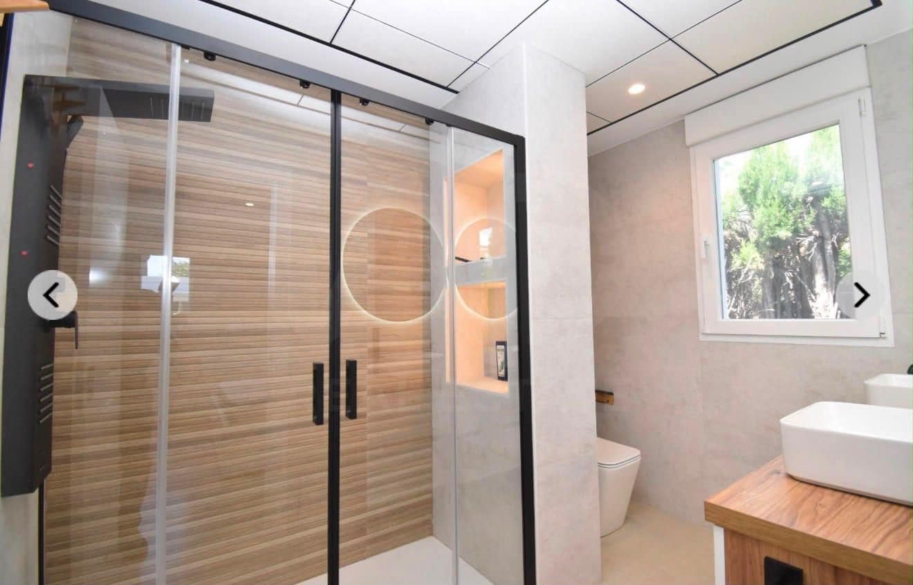 4 makuuhuone Huvila myytävänä paikassa Elche / Elx mukana uima-altaan - 998 000 € (Ref: 10029441)