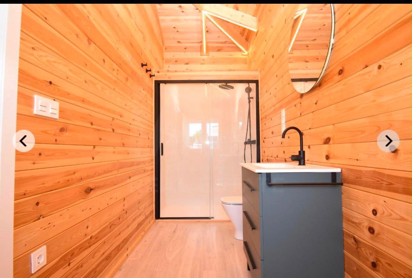 4 makuuhuone Huvila myytävänä paikassa Elche / Elx mukana uima-altaan - 998 000 € (Ref: 10029441)