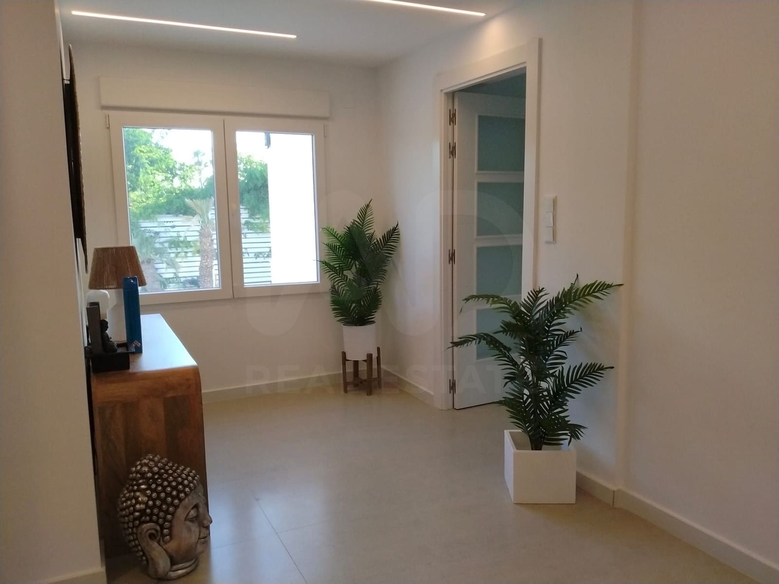 4 makuuhuone Huvila myytävänä paikassa Elche / Elx mukana uima-altaan - 998 000 € (Ref: 10029441)