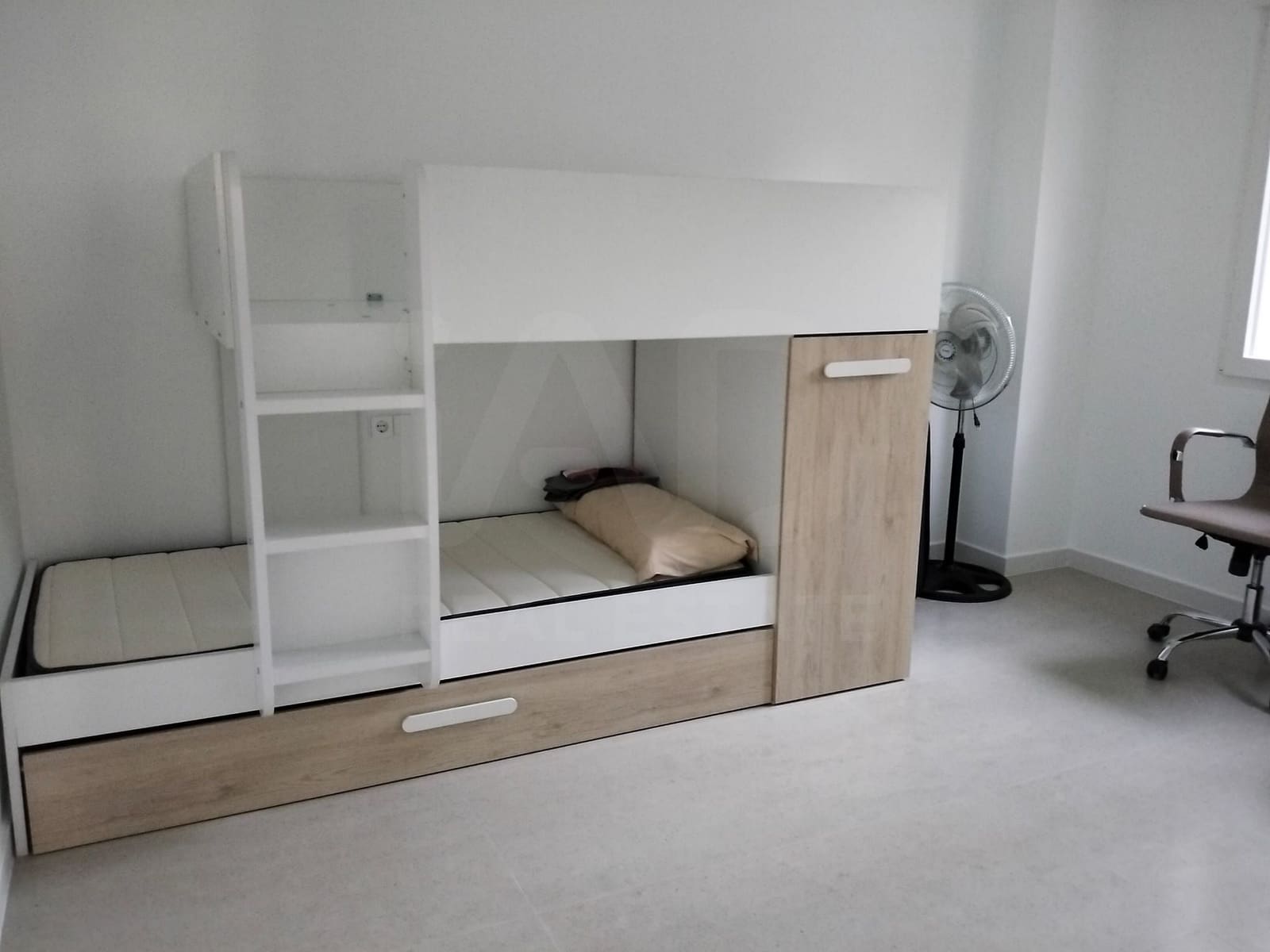 4 makuuhuone Huvila myytävänä paikassa Elche / Elx mukana uima-altaan - 998 000 € (Ref: 10029441)