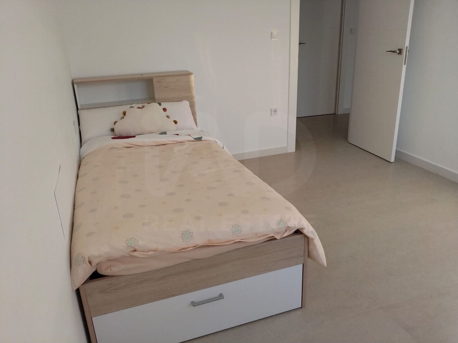 4 makuuhuone Huvila myytävänä paikassa Elche / Elx mukana uima-altaan - 998 000 € (Ref: 10029441)
