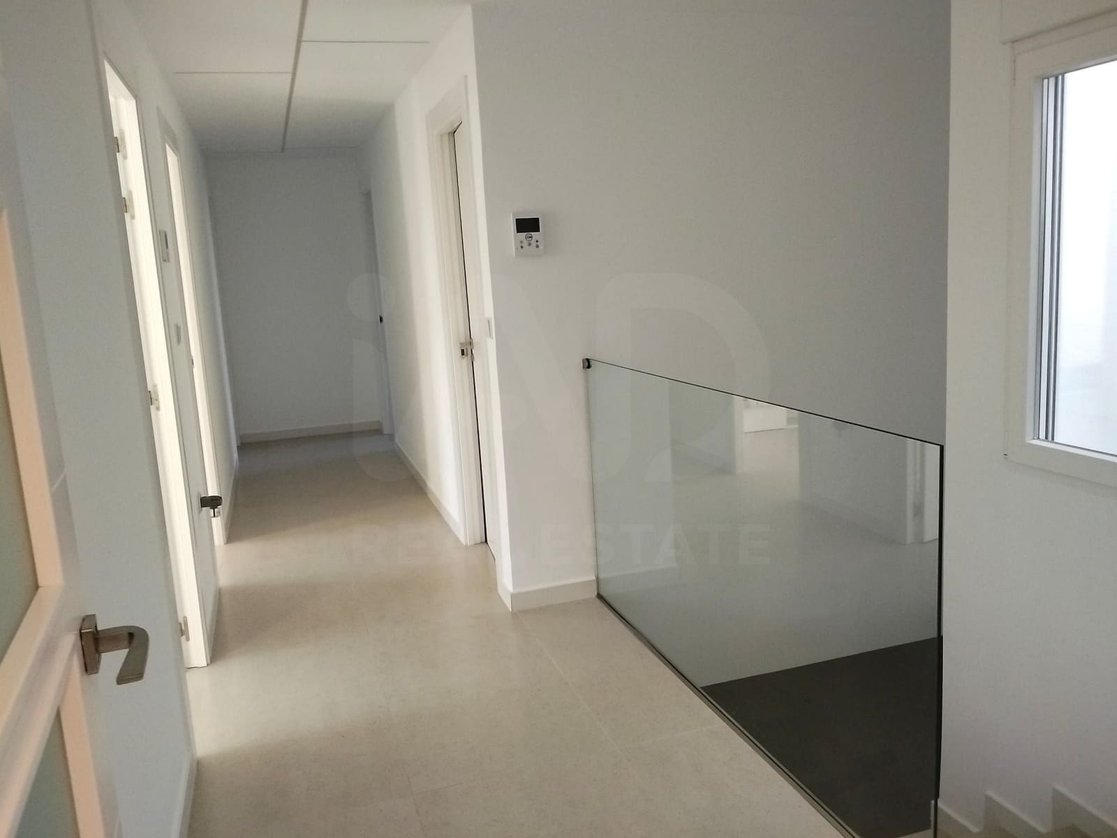 4 makuuhuone Huvila myytävänä paikassa Elche / Elx mukana uima-altaan - 998 000 € (Ref: 10029441)