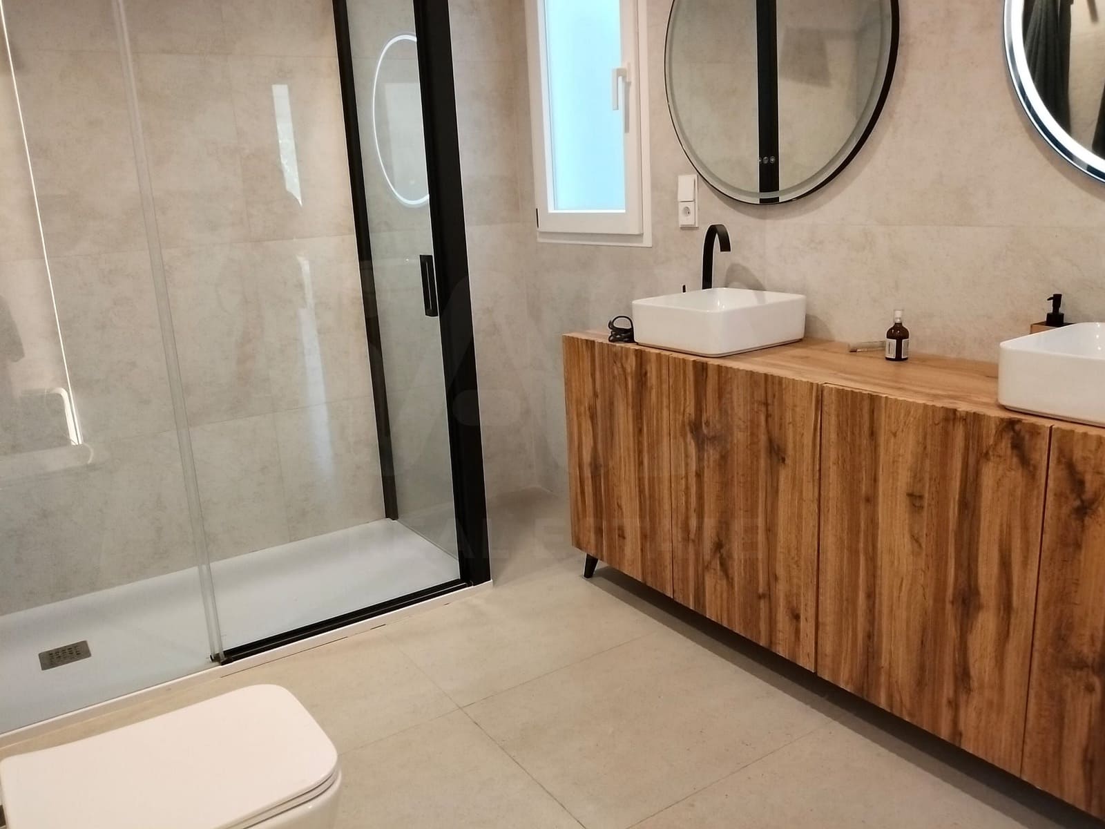 4 makuuhuone Huvila myytävänä paikassa Elche / Elx mukana uima-altaan - 998 000 € (Ref: 10029441)