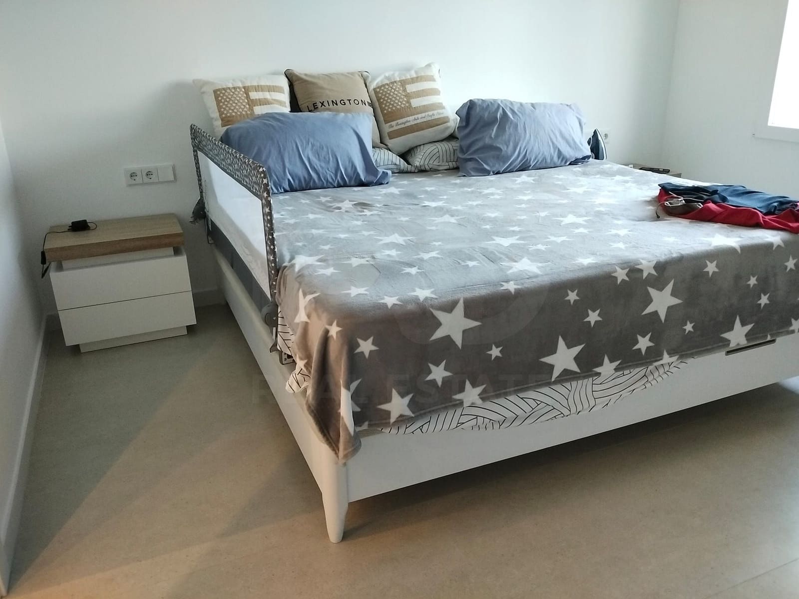 4 makuuhuone Huvila myytävänä paikassa Elche / Elx mukana uima-altaan - 998 000 € (Ref: 10029441)