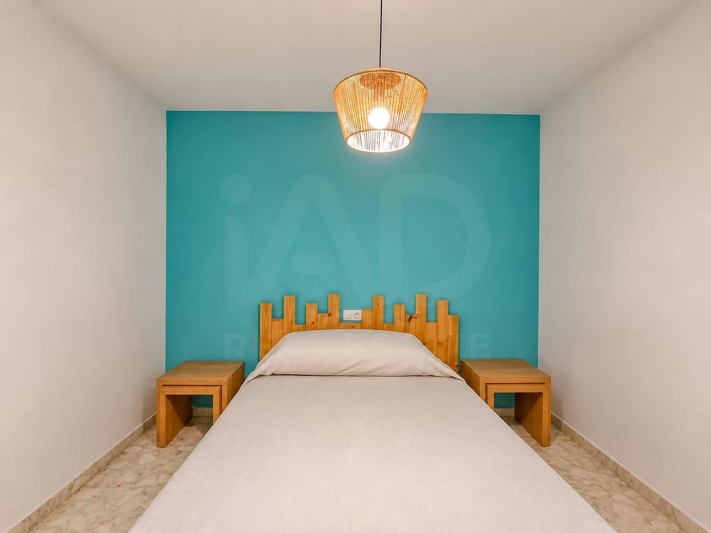 4 Zimmer Apartment zu verkaufen in Alicante / Alacant Stadt - 300.000 € (Ref: 10029443)