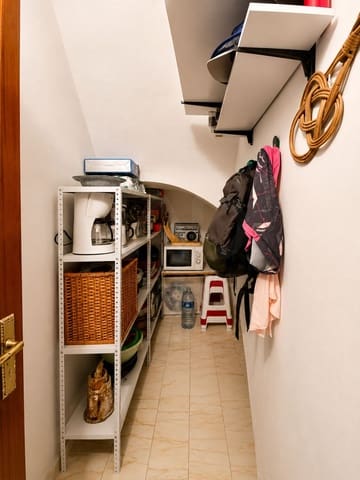 5 Zimmer Haus zu verkaufen in Olombrada mit Garage - 180.000 € (Ref: 10029444)