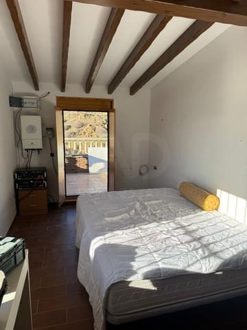 Terre non Aménagée à vendre à Fuente de Piedra - 1 100 000 € (Ref: 10029758)