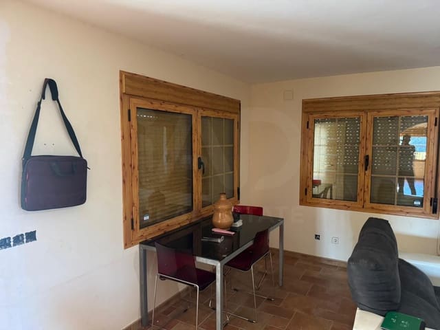Terre non Aménagée à vendre à Fuente de Piedra - 1 100 000 € (Ref: 10029758)