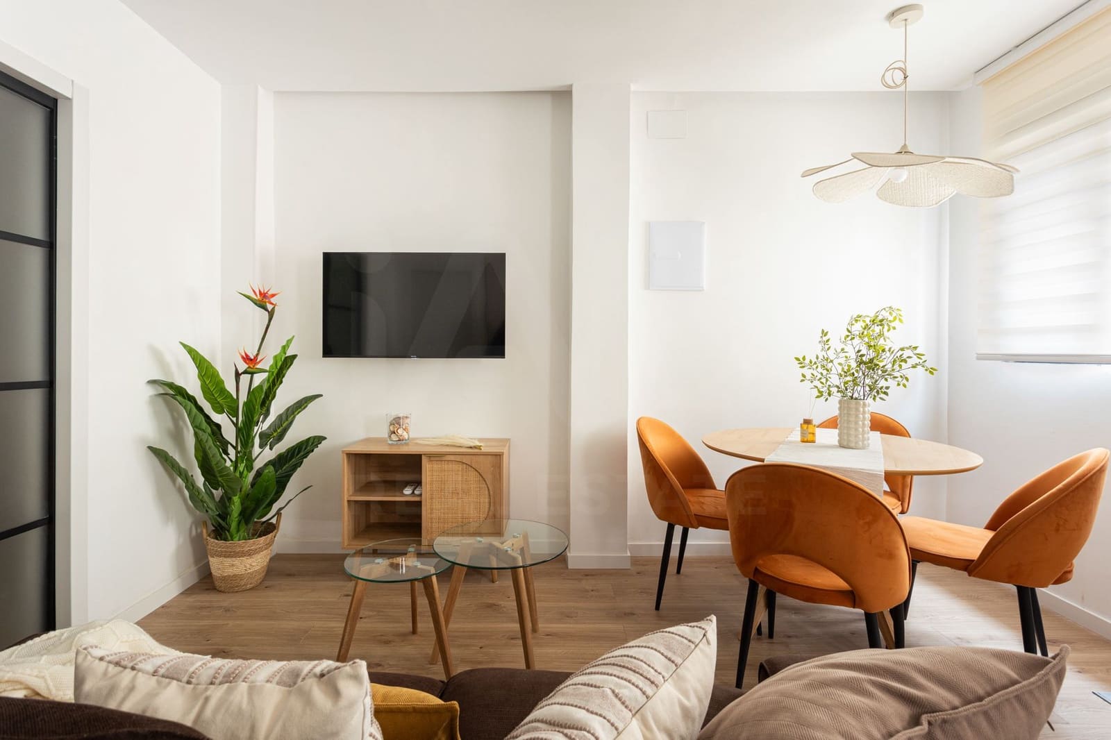 3 slaapkamer Rijtjeshuis te koop in Badalona - € 449.000 (Ref: 10029763)