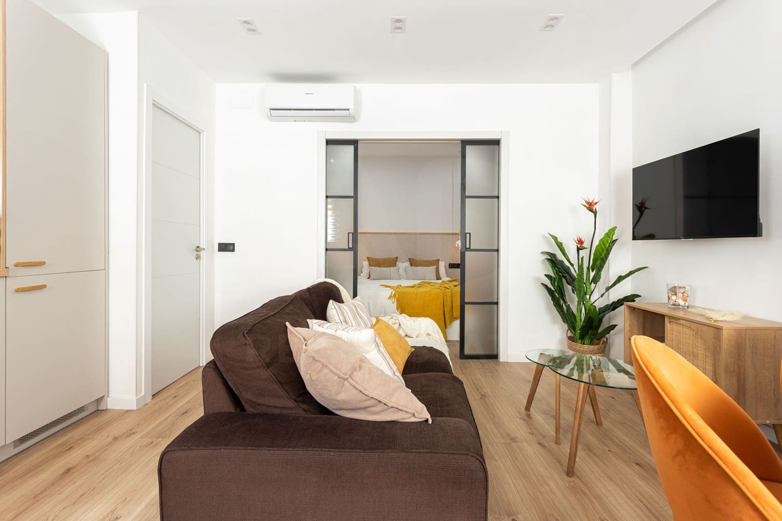 3 slaapkamer Rijtjeshuis te koop in Badalona - € 449.000 (Ref: 10029763)