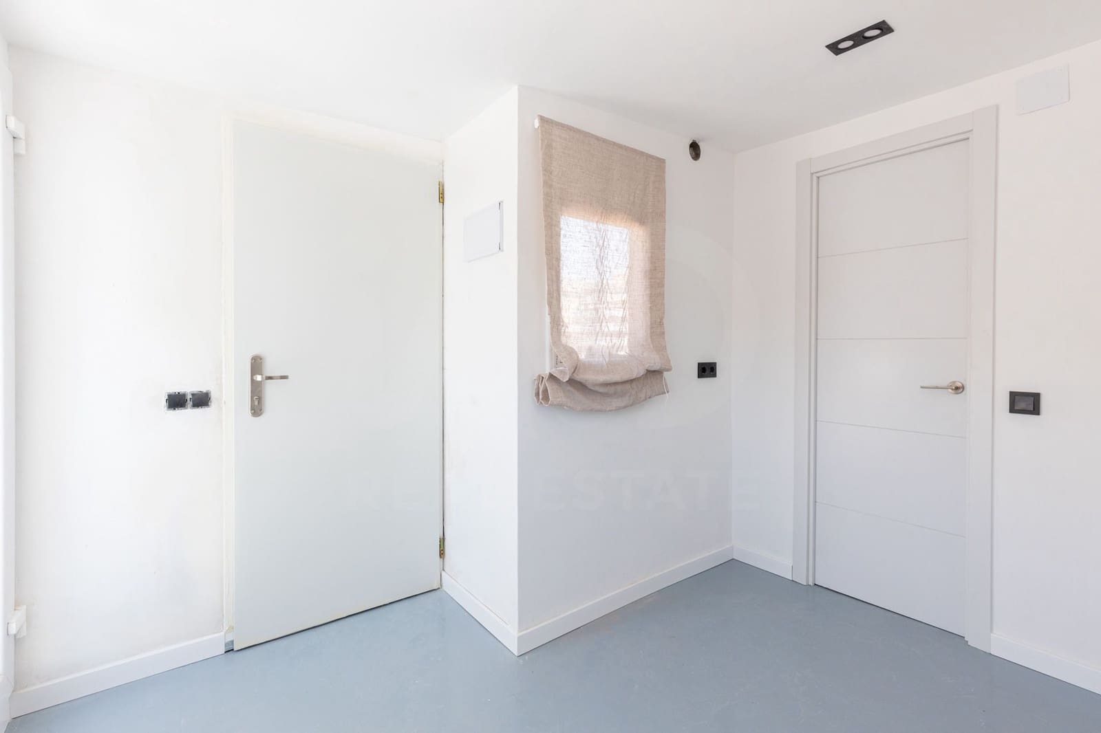 3 slaapkamer Rijtjeshuis te koop in Badalona - € 449.000 (Ref: 10029763)