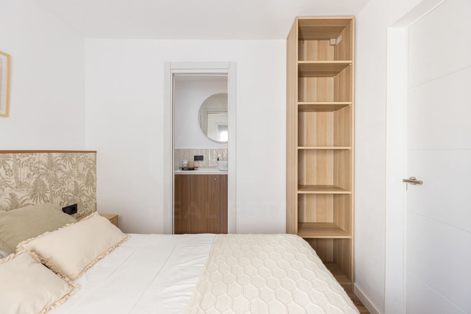 3 slaapkamer Rijtjeshuis te koop in Badalona - € 449.000 (Ref: 10029763)