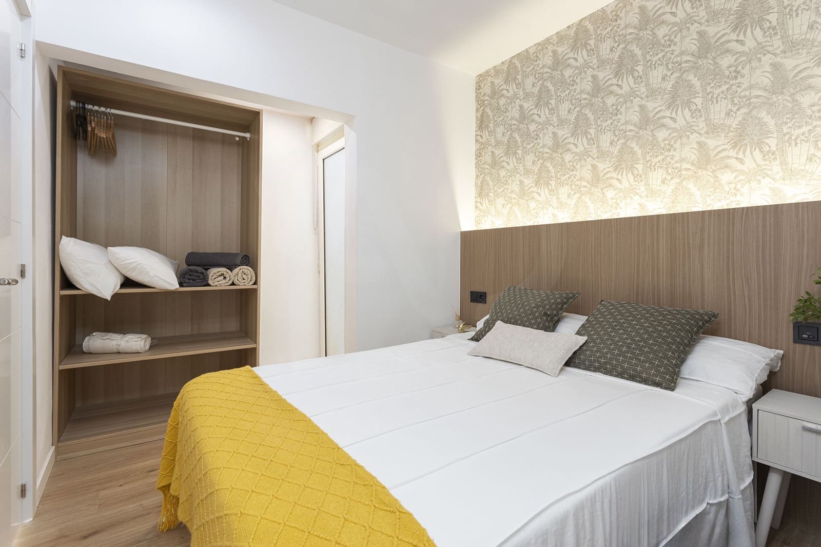 3 slaapkamer Rijtjeshuis te koop in Badalona - € 449.000 (Ref: 10029763)