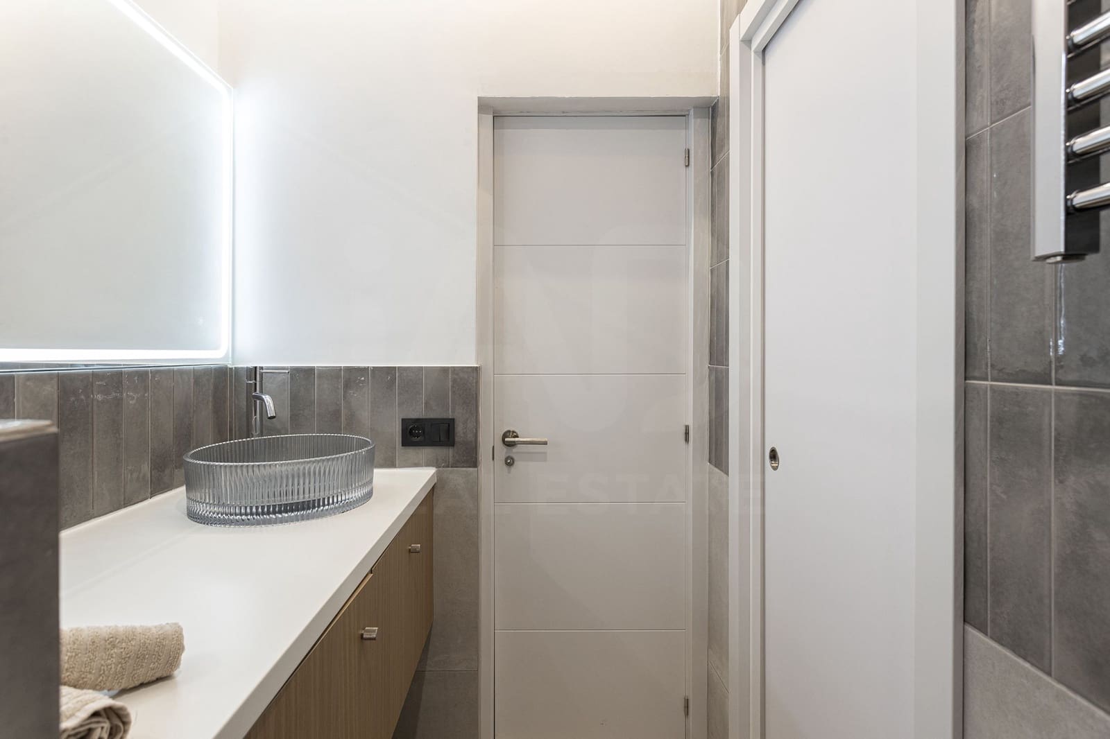 3 slaapkamer Rijtjeshuis te koop in Badalona - € 449.000 (Ref: 10029763)