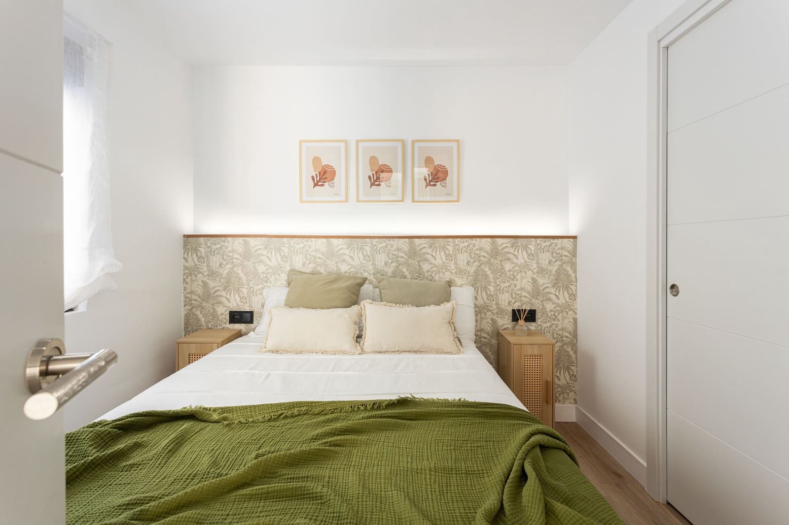 3 slaapkamer Rijtjeshuis te koop in Badalona - € 449.000 (Ref: 10029763)