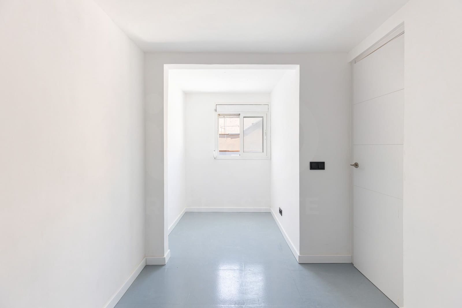 3 slaapkamer Rijtjeshuis te koop in Badalona - € 449.000 (Ref: 10029763)