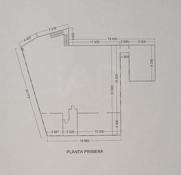 Commerciale in vendita in Arenas de San Pedro - 414.520 € (Rif: 10029764)