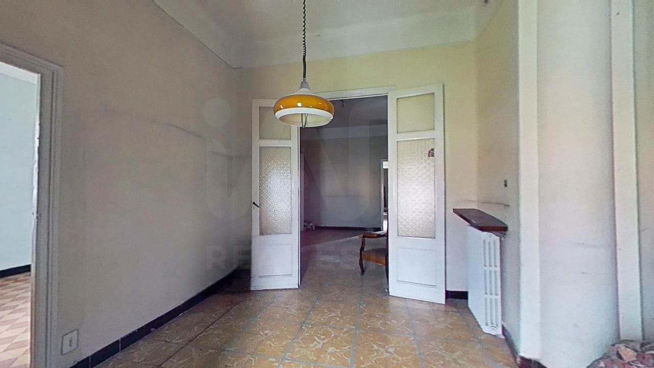 5 chambre Appartement à vendre à Tortosa - 155 000 € (Ref: 10029765)