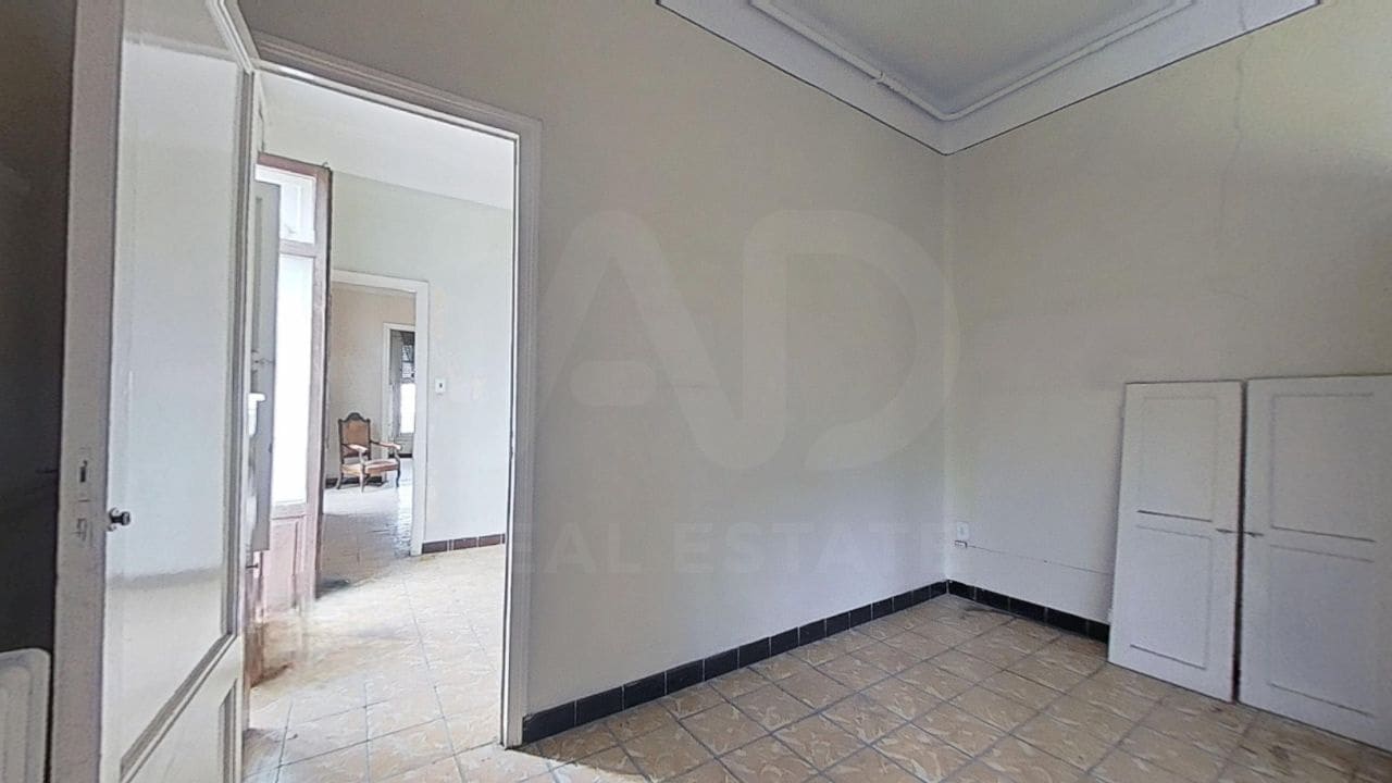 5 chambre Appartement à vendre à Tortosa - 155 000 € (Ref: 10029765)