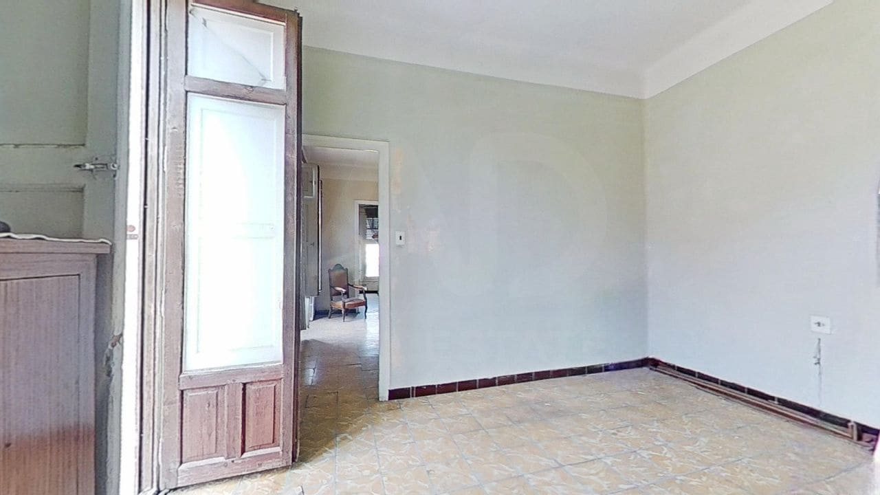 5 chambre Appartement à vendre à Tortosa - 155 000 € (Ref: 10029765)