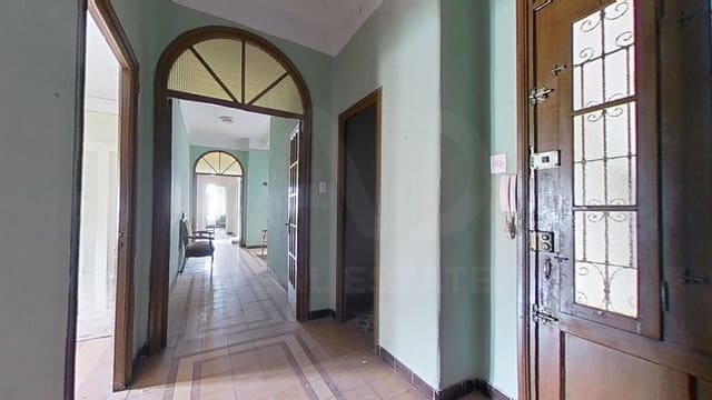5 chambre Appartement à vendre à Tortosa - 155 000 € (Ref: 10029765)