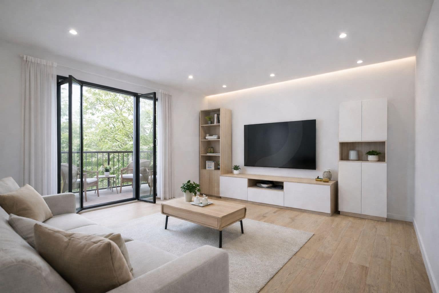 5 chambre Appartement à vendre à Tortosa - 155 000 € (Ref: 10029765)