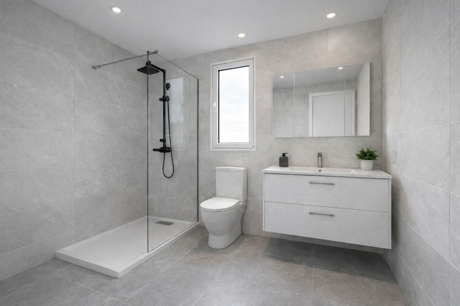 5 chambre Appartement à vendre à Tortosa - 155 000 € (Ref: 10029765)