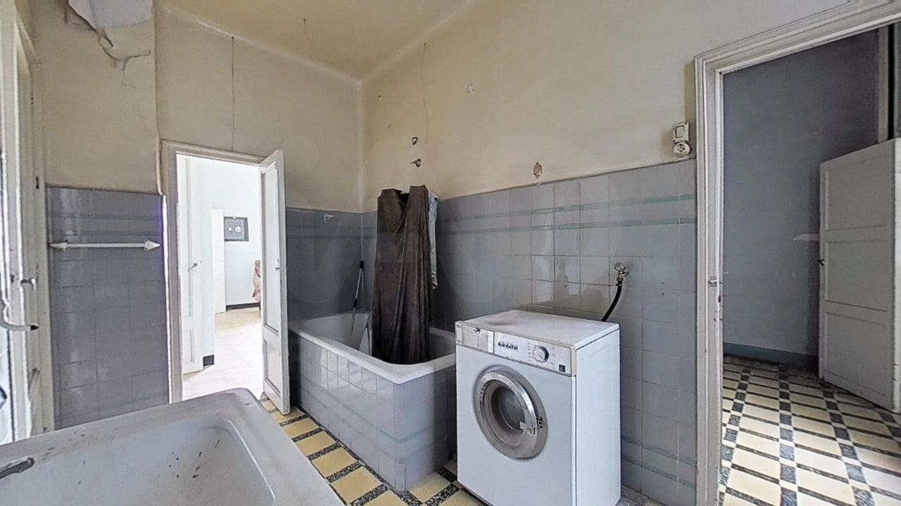 5 chambre Appartement à vendre à Tortosa - 155 000 € (Ref: 10029765)