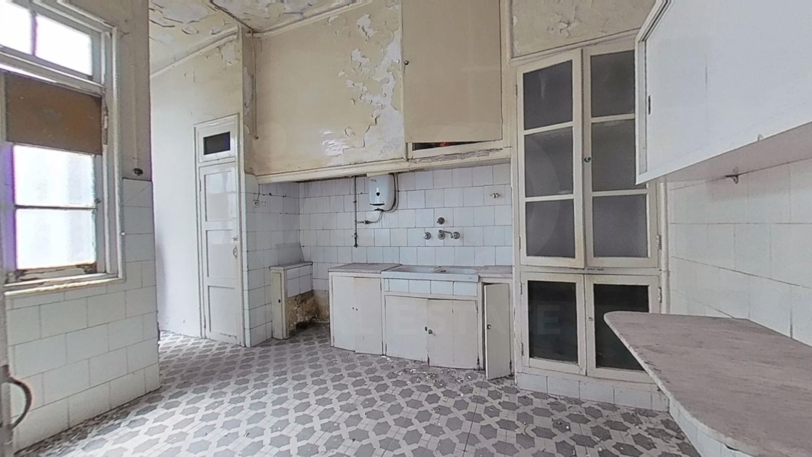 5 chambre Appartement à vendre à Tortosa - 155 000 € (Ref: 10029765)