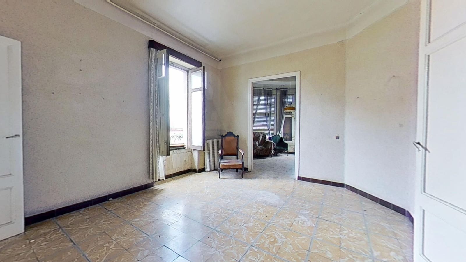 5 chambre Appartement à vendre à Tortosa - 155 000 € (Ref: 10029765)