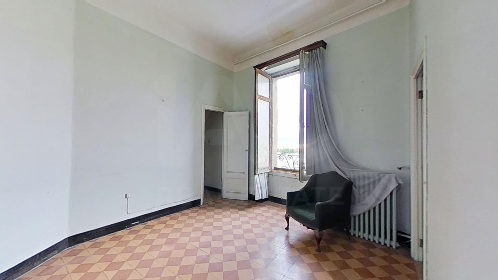 5 chambre Appartement à vendre à Tortosa - 155 000 € (Ref: 10029765)