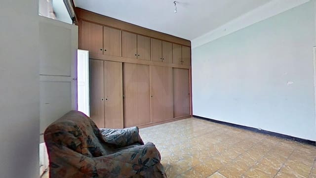 5 chambre Appartement à vendre à Tortosa - 155 000 € (Ref: 10029765)