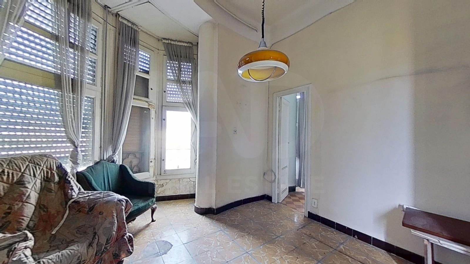 5 chambre Appartement à vendre à Tortosa - 155 000 € (Ref: 10029765)