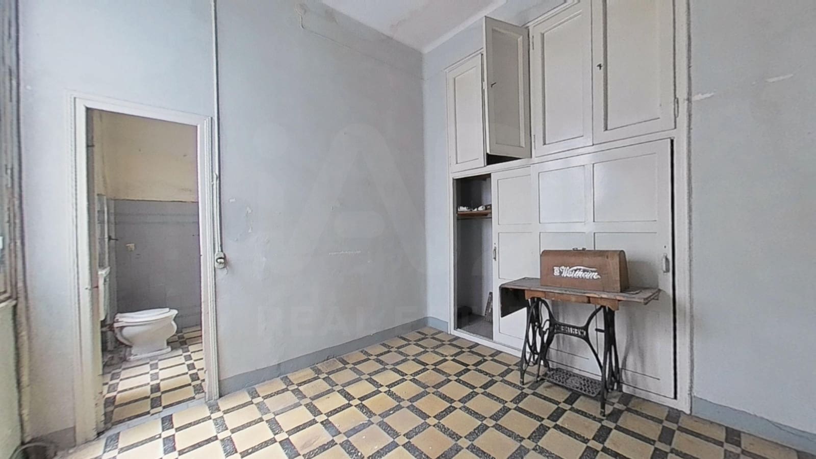 5 chambre Appartement à vendre à Tortosa - 155 000 € (Ref: 10029765)