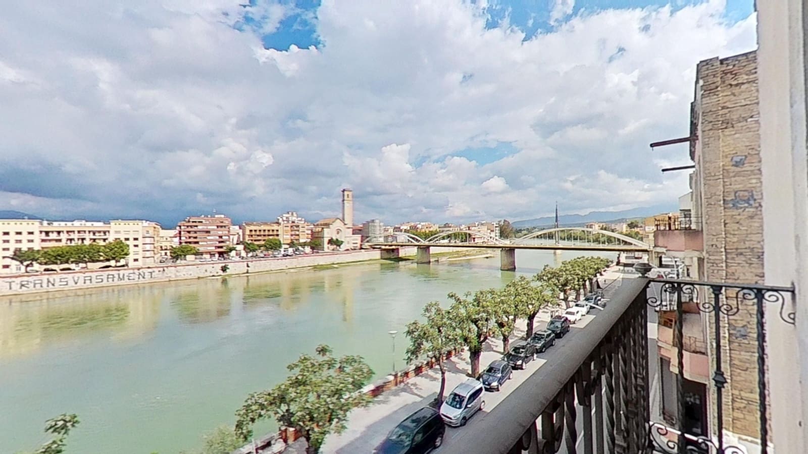 5 chambre Appartement à vendre à Tortosa - 155 000 € (Ref: 10029765)