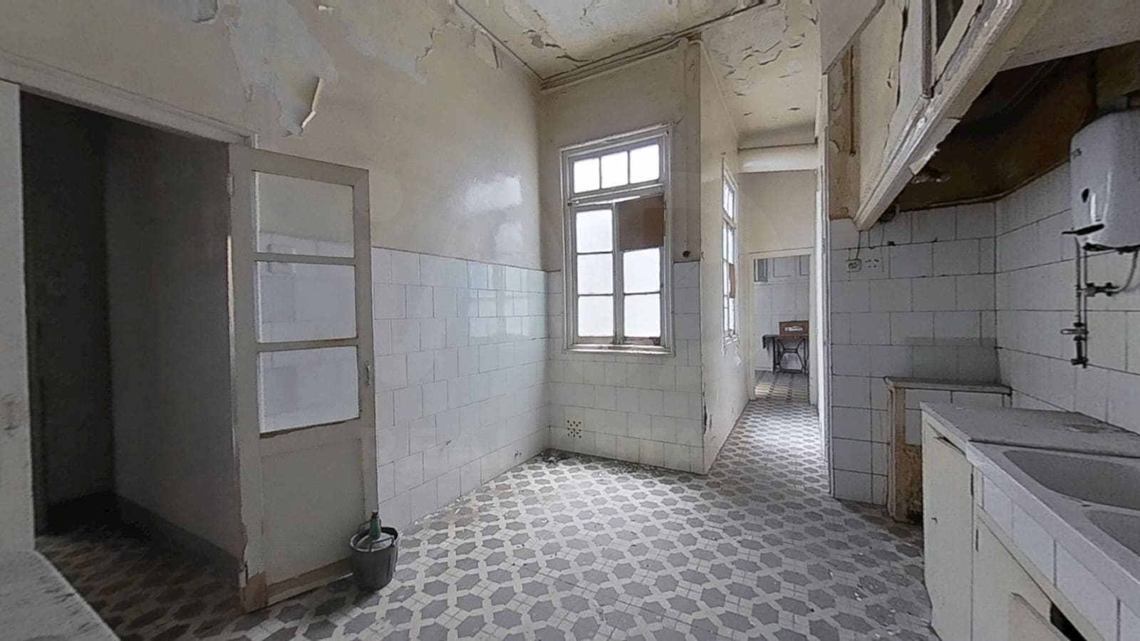 5 chambre Appartement à vendre à Tortosa - 155 000 € (Ref: 10029765)
