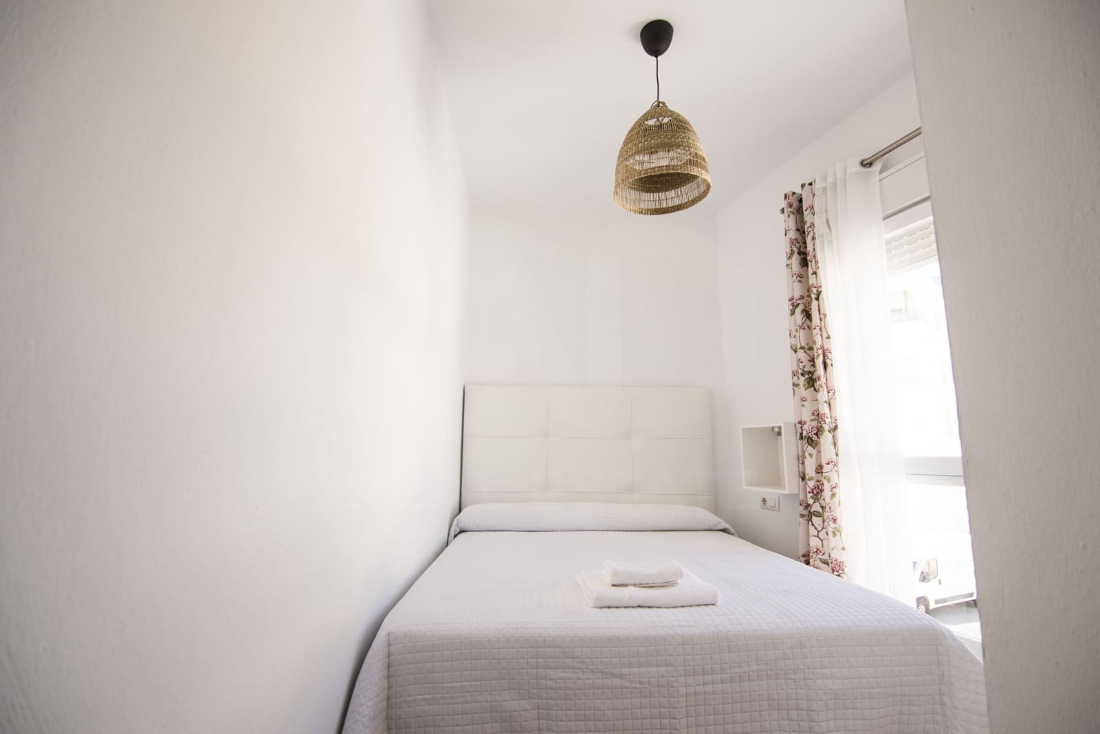 9 sypialnia Dom szeregowy na sprzedaż w Tarifa - 1 150 000 € (Ref: 10029770)
