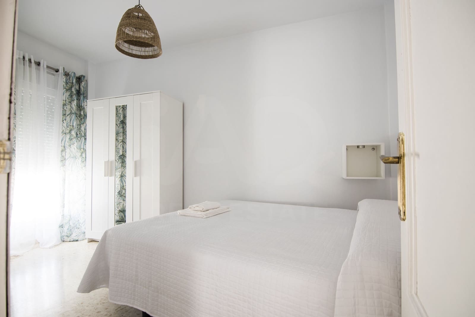 9 sypialnia Dom szeregowy na sprzedaż w Tarifa - 1 150 000 € (Ref: 10029770)