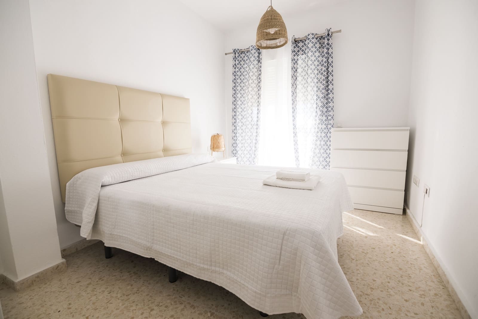 9 sypialnia Dom szeregowy na sprzedaż w Tarifa - 1 150 000 € (Ref: 10029770)